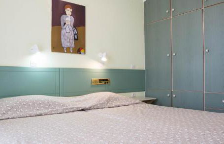 Pinelopi Hotel - Foto 38