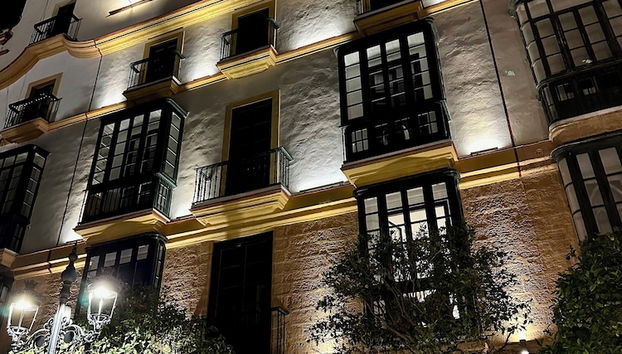 La Casa del Consul - Foto 2, Imagen principal