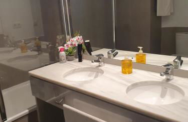 Iberflat Vega De Triana - Foto 63