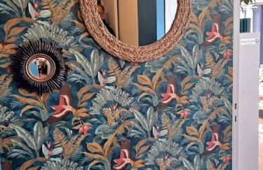 l adresse en Bretagne - Photo 16