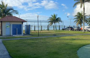 Apartamento no Condomínio Marina Clube - Foto 19