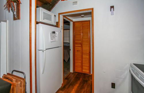 Palms To Pines-1877 by Big Bear Vacations - Foto 3