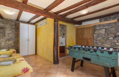 Holiday Home Sonja by Interhome - Foto 62