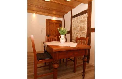 Townhouse Modern Retreat - Foto 34