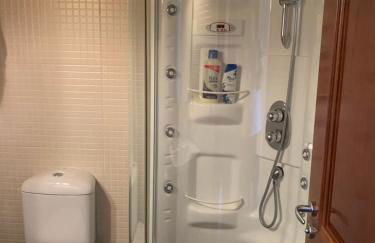 Chalet Anayet Lodge Luxury 5 Stars in Formigal - Foto 55