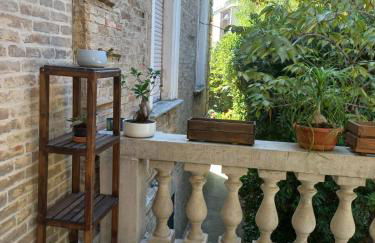 eli 's home - Foto 9