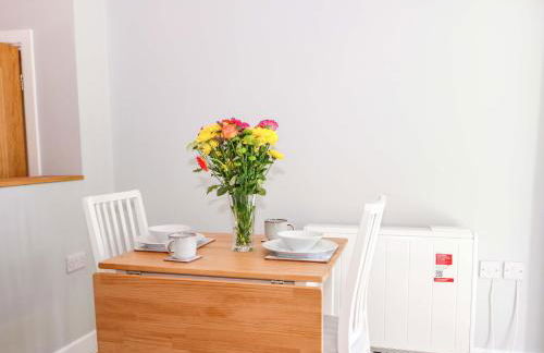 The Old Parlour - Photo 8