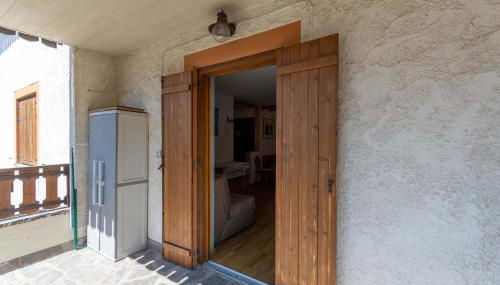 Casa Riccardo - Foto 2