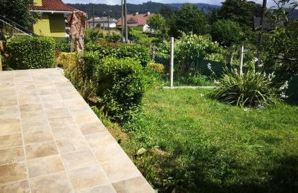 Vixía do Val, "Eclectic" - Foto 21