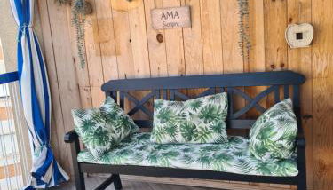 Playamar Apartment Santa Pola centro, con piscina - Photo 3