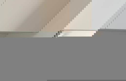 Valarin Venezia Luxory Apartment Wellness - Foto 7