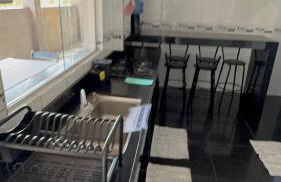 Casa de Inhô - Foto 52