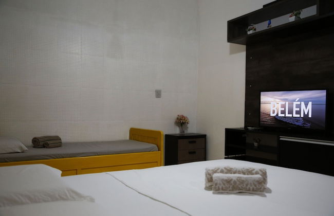 paratemporada - Foto 5