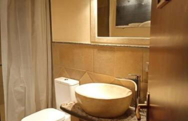 Oriente Dell'Etna - Foto 7