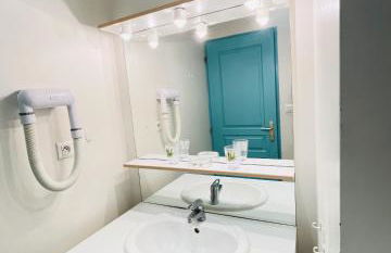 Residence Louis Le Lavoir - Foto 64