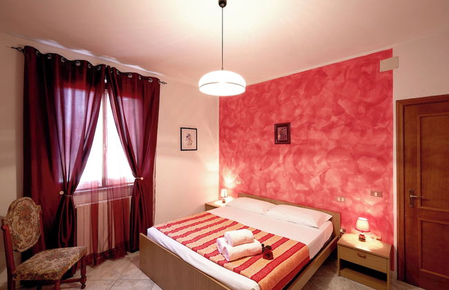 Agriturismo La Piana - Foto 18