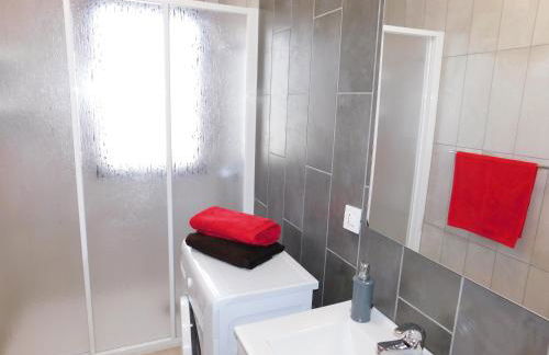 El Roquito Ocean View - Photo 36