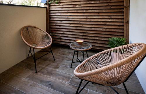 Magic Surf House - Foto 66