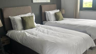 The Piggery @ Goonwinnow Farm - Foto 5