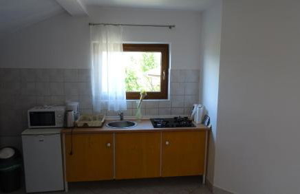 Apartman Marija - Photo 25