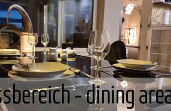 Käuzchenquartier Design Ferienwohnung mit traumhaftem Fernblick - Foto 9