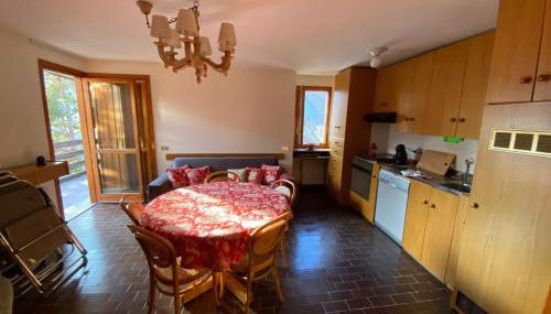 Terrazza Brengaz - Foto 3