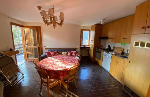 Terrazza Brengaz - Foto 3