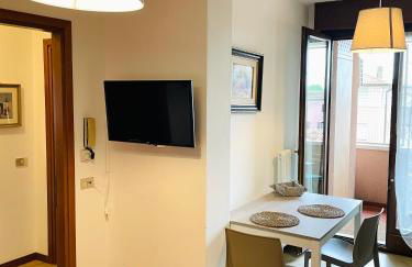 Accogliente appartamento in centro - Foto 19