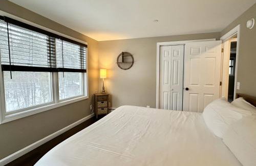 2BR Condo Downtown SWH w/ Ocean Views [Driftwood] - Foto 19