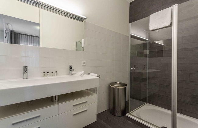 New Amsterdam - Foto 23