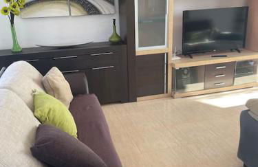 Villa Del Sol - Foto 14