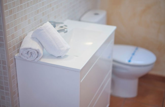 Modern House For Families (R77) - Photo 23