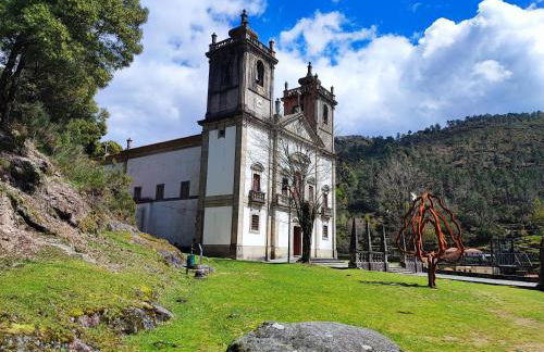 Casa do Azevim - Foto 78