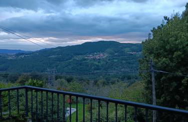 O FOGAR DAS FINAS - Foto 39