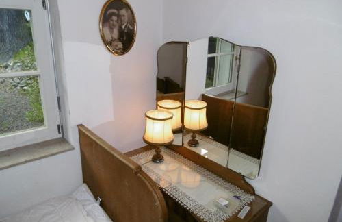 Fewo Talblick - Foto 11