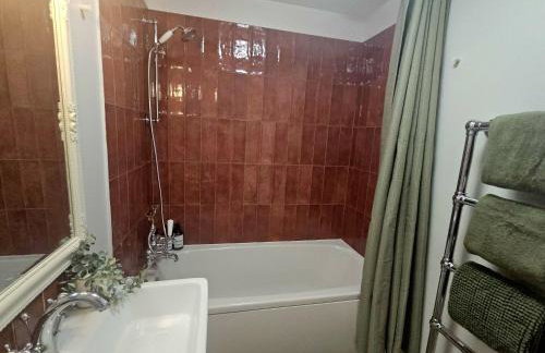 Christchurch House - Foto 21