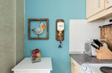 Marikens Deel - Foto 8