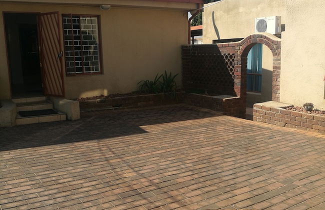 Naisar Holiday Home & Cottage Primrose - Foto 36