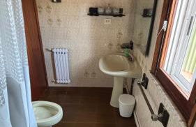 La casa de San Lázaro - Foto 35