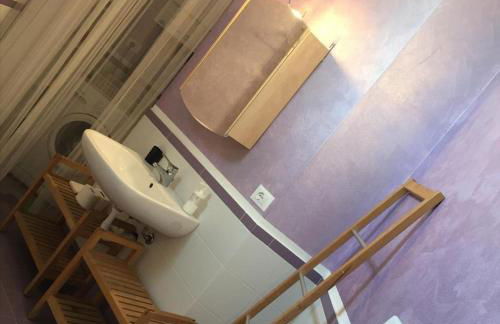 Boutique Apartment Condominio Marengo - Foto 19