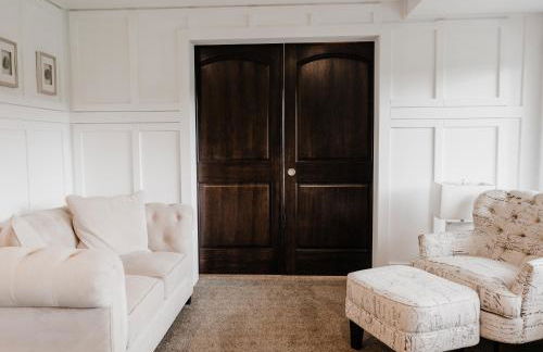 Stunning waterfall with spacious peaceful retreat - Foto 17