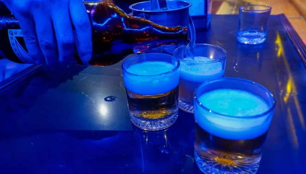 Pub Crawl in Panglao - Foto 5