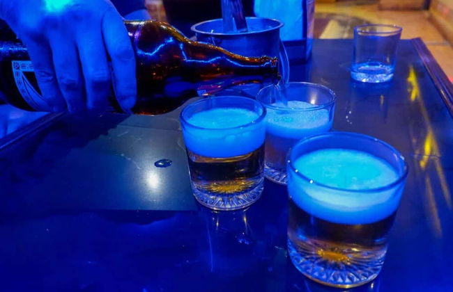 Pub Crawl ¡Tour de fiesta por Panglao! - Foto 5