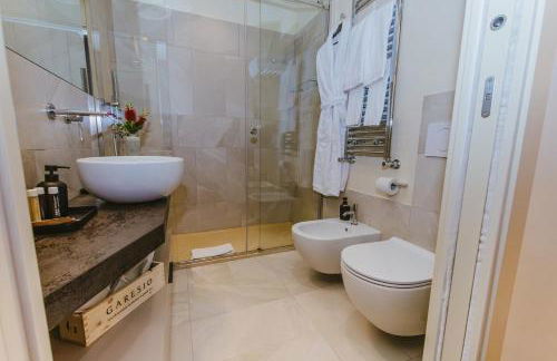 Garesio Wine Resort - Foto 26