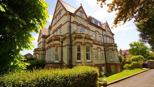 Littledale Haven - Foto 2