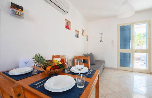 SUD12 - Case Vacanze sul Mediterraneo - Foto 6