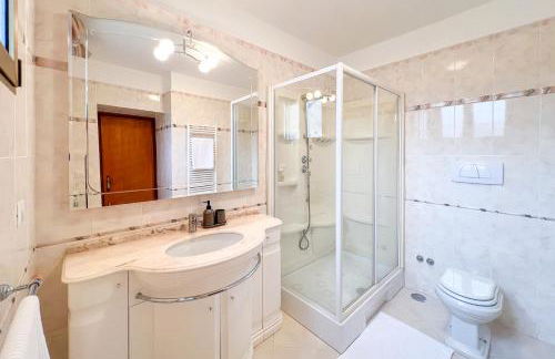 Villa Fontitune - Foto 9