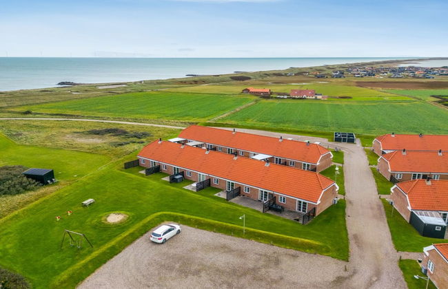 "Kaisa" - 200m from the sea - Foto 25