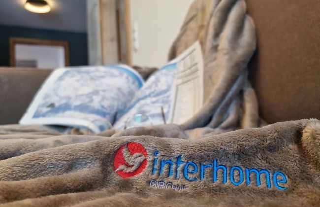 Bergschnucke Homes - Foto 16