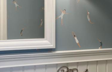 Młyn Sea&Golf w Kołczewie - Foto 39